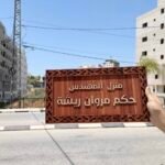 لوحة المنزل خشبي (تخصيص)