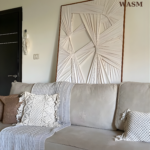 لوحة الترابط