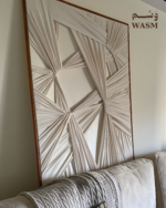 ⁦لوحة الترابط⁩ - الصورة ⁦3⁩