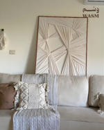 ⁦لوحة الترابط⁩ - الصورة ⁦2⁩