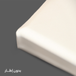 ⁦لوحة الزمان⁩ - الصورة ⁦2⁩